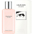 Calvin Klein Women shower gel 200 ml