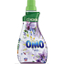 Omo Perles de Parfum Douceur de Fleurs et Jasmin universal washing gel 26 doses 1 l