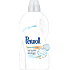 Perwoll White & Fibe washing gel for white linen, mixed and synthetic fabrics 30 doses 1.8 l