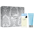 Dolce & Gabbana Light Blue eau de toilette for women 50 ml + body cream 100 ml, gift set 2018