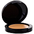 Gabriella Salvete Correct & Comfort Full Coverage highly pigmented concealer 002 Medium 2 g