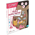 Albi Magic Reading Interactive Talking Book When Mice Whisper, Age 3+