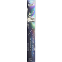Catrice Glam & Doll Boost Lash Growth Volume Mascara 010 Ultra Black 8 ml