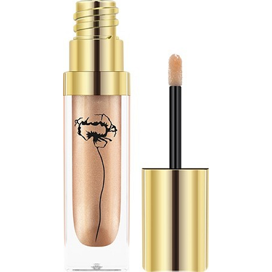 Catrice Glow Patrol Glowy Lip Booster Lip Gloss C02 Aphrodite 6 ml