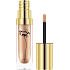 Catrice Glow Patrol Glowy Lip Booster Lip Gloss C02 Aphrodite 6 ml