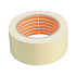 Spokar Double-sided adhesive tape, polypropylene, 50 mm x 25 m