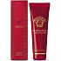Versace Eros Flame shower gel for men 250 ml
