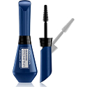 Loreal Paris Unlimited Waterproof mascara Black 7.4 ml