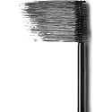 Loreal Paris Paradise Extatic Waterproof Mascara Black 6.4 ml