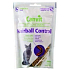Canvit Hairball Control Chicken delicacy soft supplementary food for cats 100 g