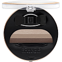 Bourjois One Second 3D Eyeshadow 06 Abracada'Brown 3 g