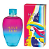 La Rive Have Fun perfumed water for women 30 ml