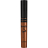 Miss Sporty Metallic to Last Lip Gloss 100, 3.5 ml