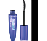 Miss Sports Divine False Lash extension mascara 100 black 12 ml