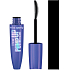 Miss Sports Divine False Lash extension mascara 100 black 12 ml