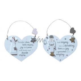 EP Line Christmas decoration, for hanging category A 1 piece
