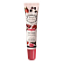 Panier des Sens Red berries luxury moisturizing lip balm 15 ml