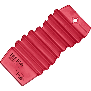Fre-Pro Hang Tag Spiced Apple Air Freshener