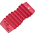 Fre-Pro Hang Tag Spiced Apple Air Freshener
