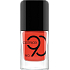 Catrice ICONails Gel Lacque nail polish 90 Nail Up And Be Awesome 10.5 ml