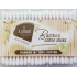 Lybar Original Natural Bamboo Cotton Swabs Box 200 Pieces
