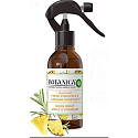 Air Wick Botanica Fresh Pineapple and Tunisian Rosemary Air Freshener Spray 237 ml