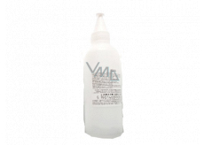 Verona Hydrogen peroxide 12% emulsion to create highlights and lighten hair 100 ml