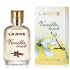 La Rive Vanilla Touch Eau de Parfum for Women 30 ml