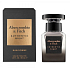 Abercrombie & Fitch Authentic Night Man Eau de Toilette for Men 30 ml