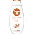 Creme 21 Soft shower gel 250 ml