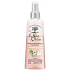 Le Petit Olivier Softening Leave-In Conditioner For Normal Hair Spray 150 ml