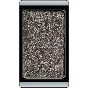 Artdeco Eyeshadow Jewels Eyeshadow 820 Sparkle Moon Dust 0.8 g