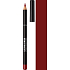 Rimmel London Lasting Finish Lip Pencil 580 Bitten Red 1.2 g