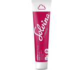 Solvina Urea regenerating and soothing hand cream 100 ml
