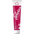 Solvina Urea regenerating and soothing hand cream 100 ml