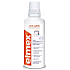 Elmex Anti-Caries Mouthwash mouthwash 400 ml