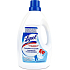 Lysol Fresh scent of disinfectant for laundry 1.2 l