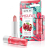 Revers Aroma Lip Balm Pomegrante lip balm with a pomegranate scent 4 g