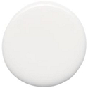 Essence French Manicure Tip Painter nail polish 02 Give Me Tips! 8 ml