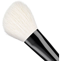Artdeco Blusher Brush Premium Quality premium blush brush with synthetic bristles