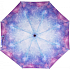 Albi Original Folding umbrella Universe 25 cm x 6 cm x 5 cm
