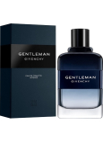 Givenchy Gentleman Eau de Toilette Intense men's eau de toilette 60 ml