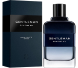 Givenchy Gentleman Eau de Toilette Intense men's eau de toilette 60 ml