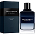 Givenchy Gentleman Eau de Toilette Intense men's eau de toilette 60 ml