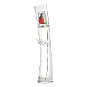 flower by kenzo 50 ml tester
