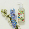 Heathcote & Ivory Park Dogs liquid foaming hand soap 330 ml
