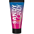 Soleo Sandy Candy Intensifier smoothing tanning accelerator for solarium tube 150 ml