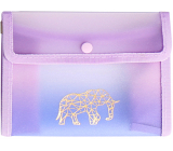 Albi Document case Elephant A6 173 mm x 132 mm