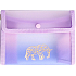 Albi Document Case Elephant A6 173 mm x 132 mm