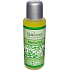 Saloos Lemongrass hydrophilic make-up oil 50 ml